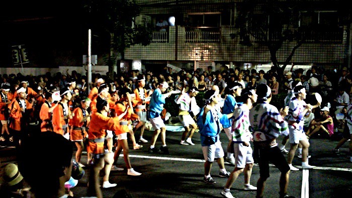 高円寺阿波踊り2012 (2).JPG