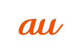 au-logo1.jpg