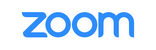 zoom-logo 20200904.png
