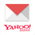 yahoomail-logo.jpg