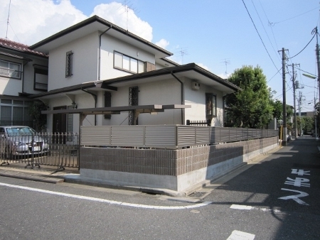 世田谷K邸 (55).JPG
