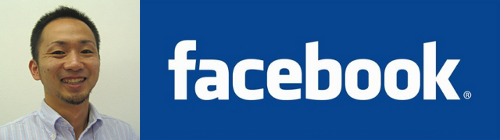 facebook-logo (3).png