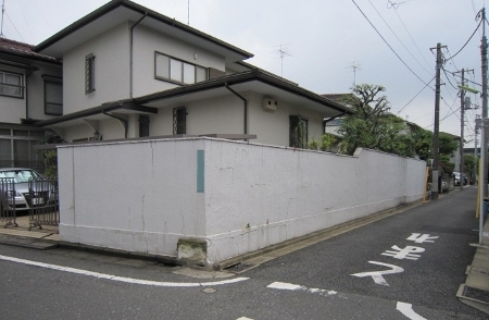 世田谷K邸 (19)-2.JPG