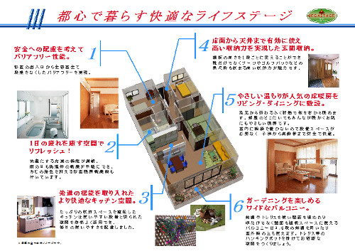 ﾘﾌｫｰﾑｲﾒｰｼﾞﾎﾞｰﾄﾞ作成ｻﾝﾌﾟﾙ.png