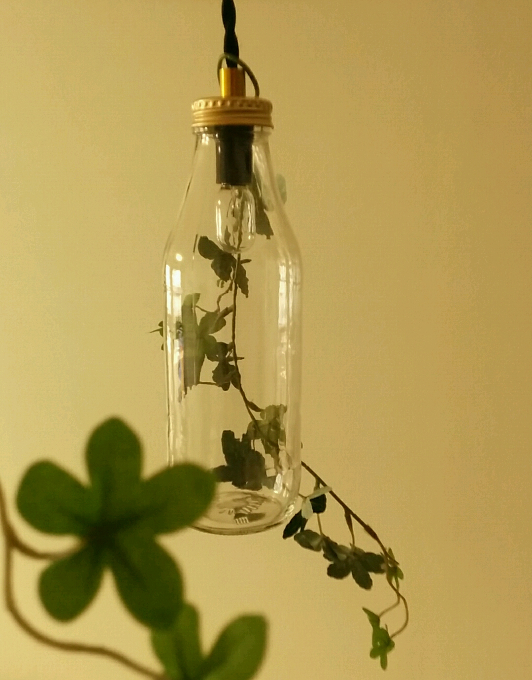ペンダント照明DIY (3).jpg