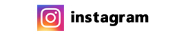 instagram.jpg