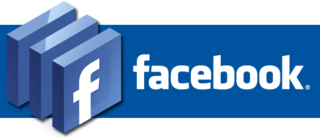facebook-logo (2).png