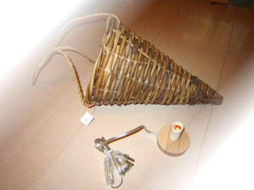 DIY事例 ﾌﾛｱｽﾀﾝﾄﾞ (2).JPG