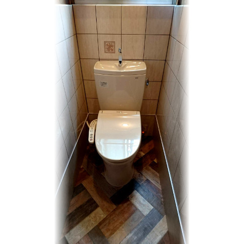 トイレのリフォーム｜プランインテリア 300212.jpg