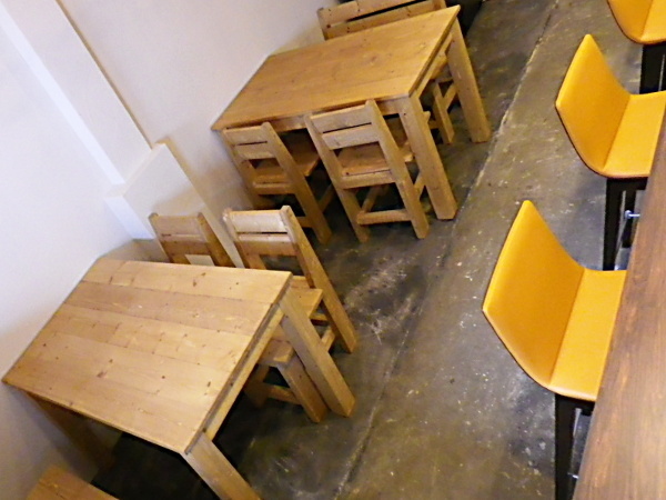 床塗装(5).JPG