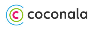 coconala_logo_1_main_w.png
