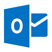 hotmail-logo.jpg