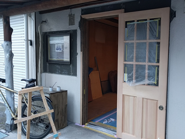 塗装DIY2.jpg