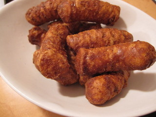 高円寺焼かりんとう.jpg