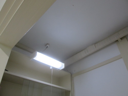 DIY事例 間接照明 (2).JPG