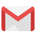 gmail-logo.jpg