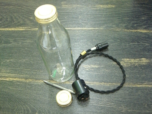 ペンダント照明DIY (1).JPG