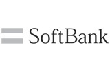softbank-logo1.jpg
