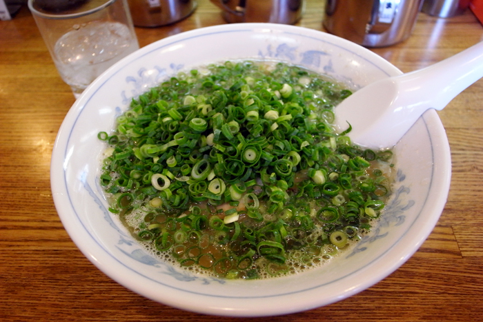 ばりこて(杉並区高円寺).jpg