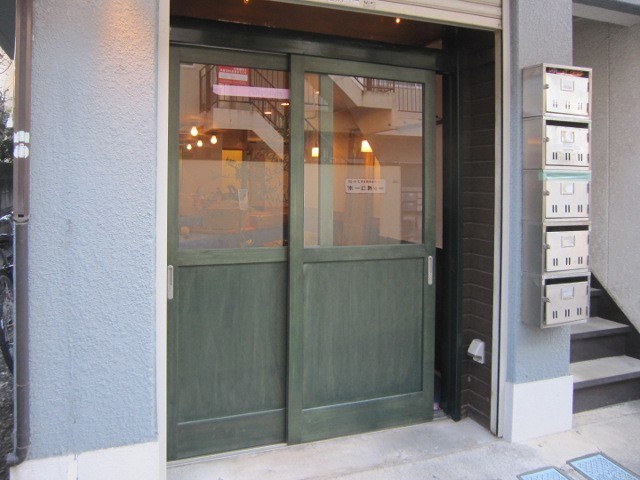 店舗ﾘﾌｫｰﾑ｜小平市12-28 (3).JPG