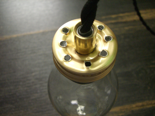 ペンダント照明DIY (2).JPG