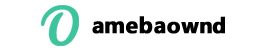 amebablog.jpg
