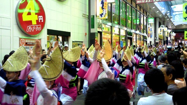 高円寺阿波踊り.JPG