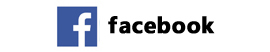 facebook.jpg
