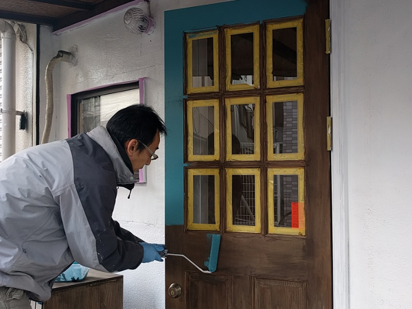 塗装DIY1.jpg
