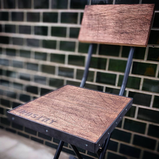 椅子DIY (1).jpg