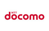 docomo-logo1.jpg