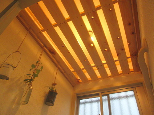 DIY事例 間接照明 (4).JPG