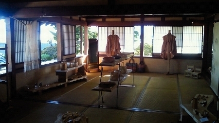 築150年の古民家をコンバージョン「温故翔新」