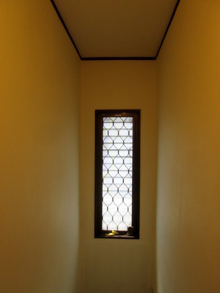 洋室内装｜杉並区(cc0801) (10).JPG