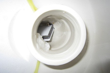 ﾄｲﾚ修理.JPG