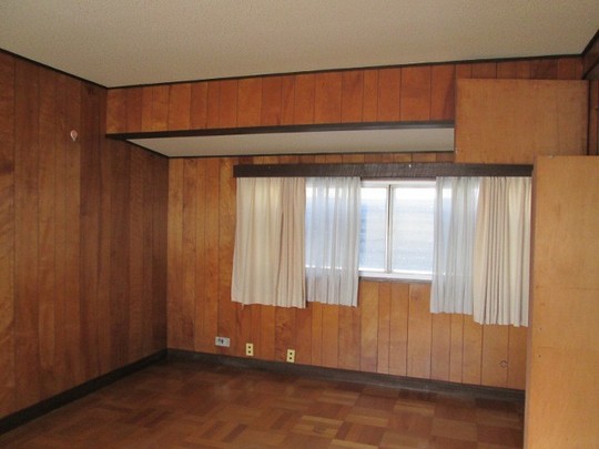 戸建ﾘﾉﾍﾞｰｼｮﾝ｜世田谷区 (8).JPG
